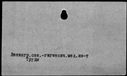 00586450.jpg