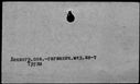 00586456.jpg