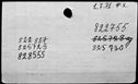 00586520.jpg