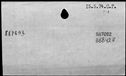 00586544.jpg