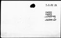 00586606.jpg