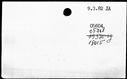 00586612.jpg