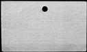 00586630.jpg