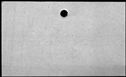 00586648.jpg