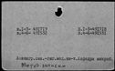 00586668.jpg