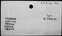 00586706.jpg