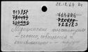 00586746.jpg