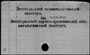 00586797.jpg