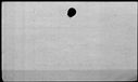 00586814.jpg