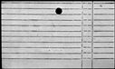 00586834.jpg