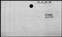 00587452.jpg