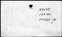 00587458.jpg