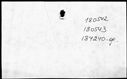 00587462.jpg
