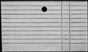 00587466.jpg