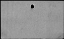 00587470.jpg