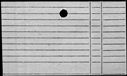 00587484.jpg