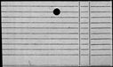 00587488.jpg
