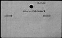 00587494.jpg