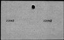 00587496.jpg