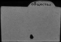00587501.jpg