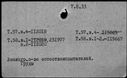 00587528.jpg