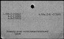 00587530.jpg