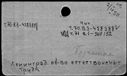 00587546.jpg