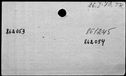 00587566.jpg