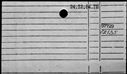 00587580.jpg