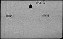 00587604.jpg