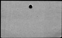 00587606.jpg
