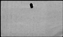 00587610.jpg