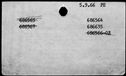 00587634.jpg