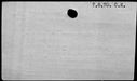 00587650.jpg