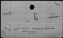 00587660.jpg