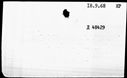00587700.jpg