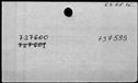 00587702.jpg
