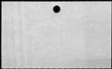 00587888.jpg