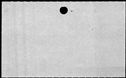 00587968.jpg