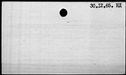 00588204.jpg