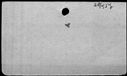 00588206.jpg