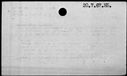 00588208.jpg