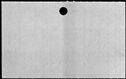 01024348.jpg