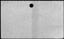 01024352.jpg