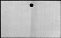 01024366.jpg