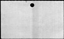 01024374.jpg