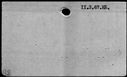 01024386.jpg