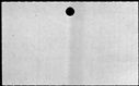01024394.jpg