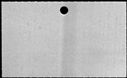 01024396.jpg
