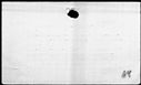 01024446.jpg
